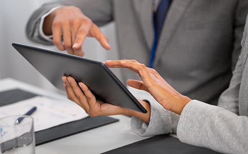 申請公司執(zhí)照流程與操作步驟