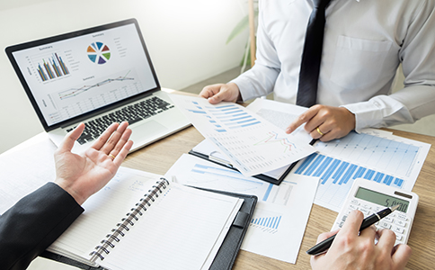 商標(biāo)注冊(cè)的常見問(wèn)題