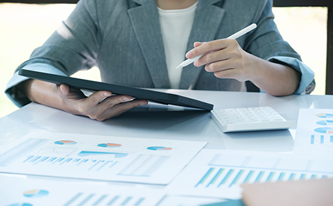 代理記賬0申報(bào)怎么做？