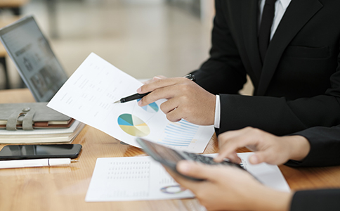 有限公司注銷(xiāo)需要多少錢(qián)？