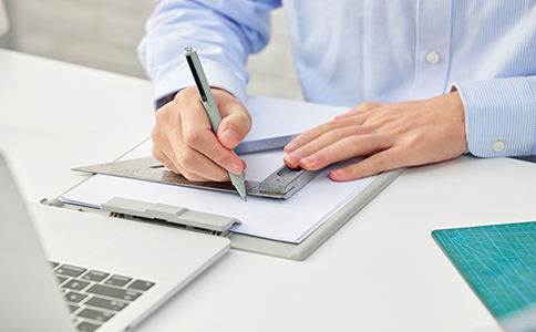 2025個體工商戶注冊流程