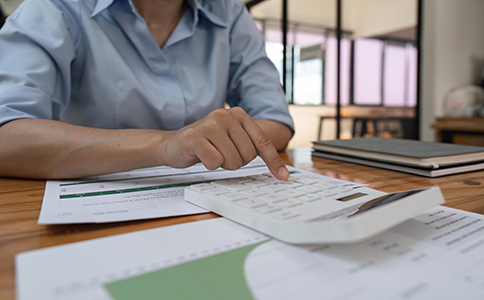 注冊電商公司的條件