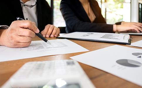 公司增資變更手續(xù)、材料及注意事項