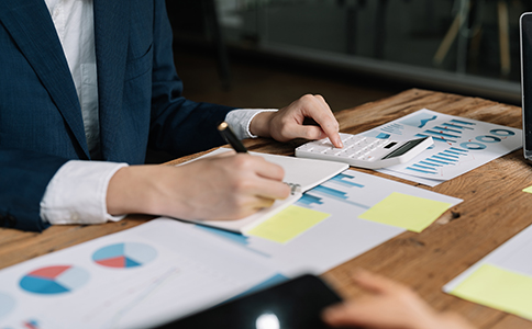 個(gè)體戶轉(zhuǎn)公司有什么要求？流程及注意事...