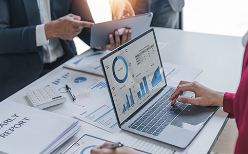 注冊廣告公司流程、材料及注意事項