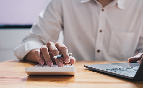 辦理公司注冊手續(xù)的基本流程