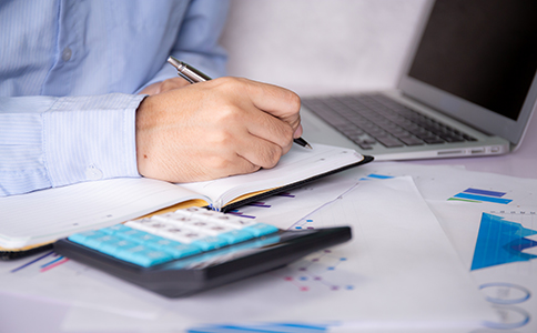 獨資公司怎么注冊？詳細流程+注意事項