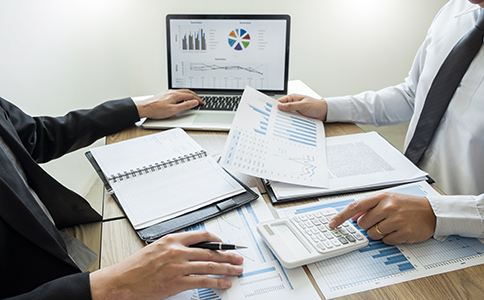 公司注銷(xiāo)費(fèi)用