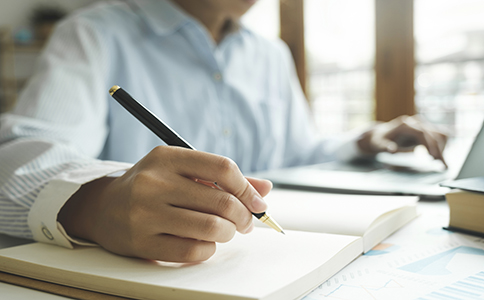 無(wú)經(jīng)營(yíng)零申報(bào)公司注銷(xiāo)流程、材料及注意...