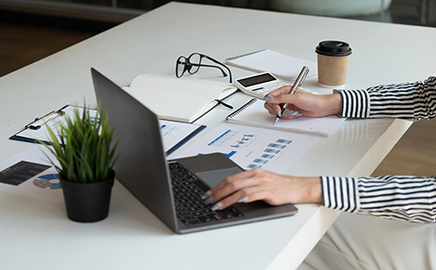 傳媒公司注冊(cè)流程