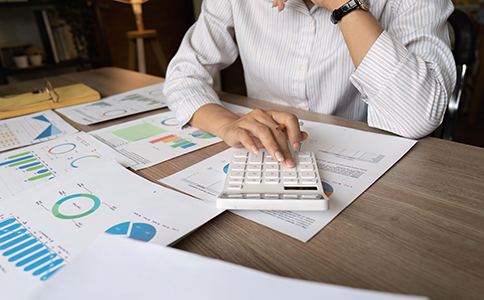 個體戶注冊的優(yōu)勢