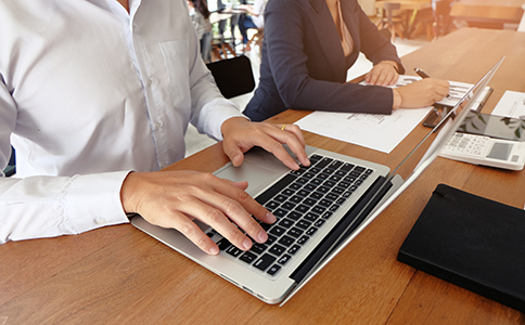 勞務(wù)派遣公司注冊的基本條件