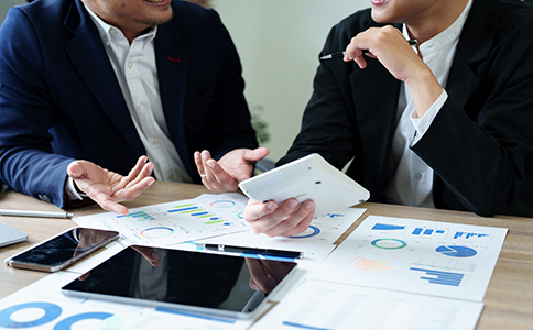 外貿(mào)公司注冊(cè)流程全解析