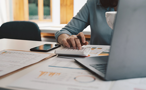 代辦公司注冊(cè)需要多久？