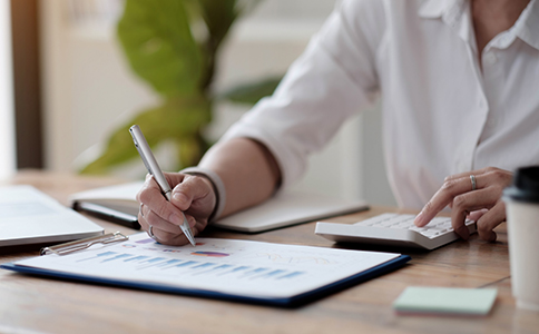 投資公司怎么注冊(cè)？全流程、條件與材料