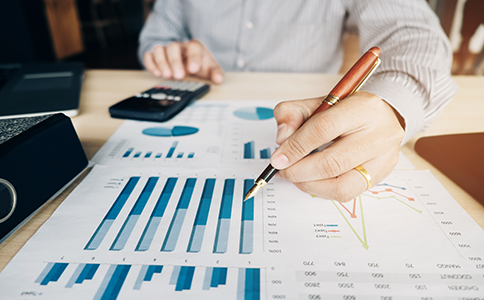 分公司注冊所需材料有哪些？