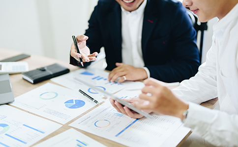 注銷營業(yè)執(zhí)照怎么辦理注銷流程？