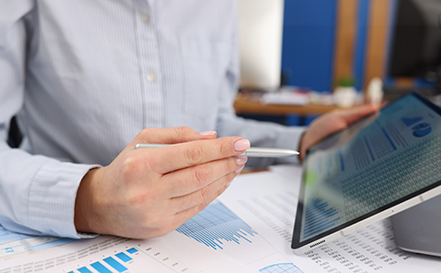 如何注冊(cè)商貿(mào)公司？