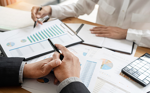 創(chuàng)業(yè)投資公司注冊(cè)：流程、條件及全方位...