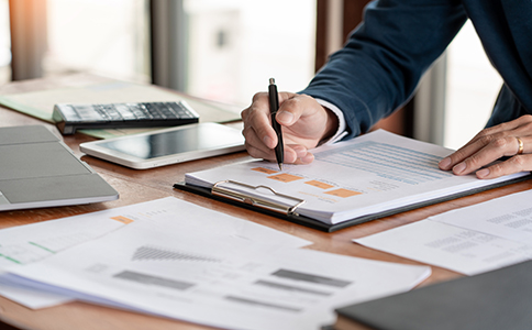 代辦注冊公司價(jià)格貴不貴？