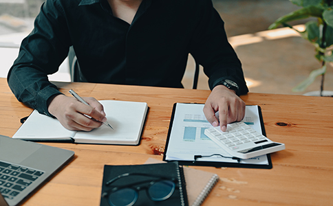 辦理注冊(cè)香港公司｜條件、費(fèi)用與注意事...