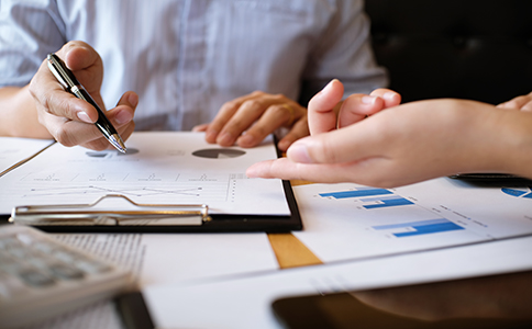 保健品公司怎么注冊(cè)？