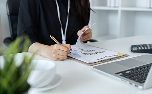 搬家公司怎么注冊(cè)？