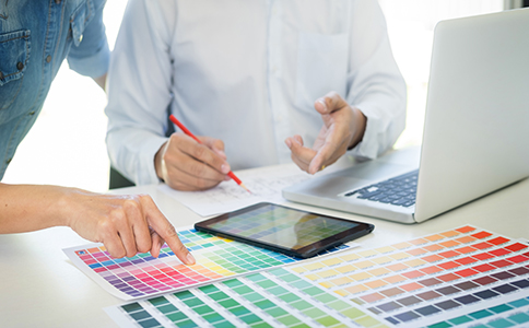 公司注冊(cè)地址有什么要求？企業(yè)必看注冊(cè)...