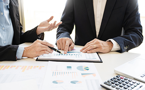 分公司注冊(cè)需要什么材料？