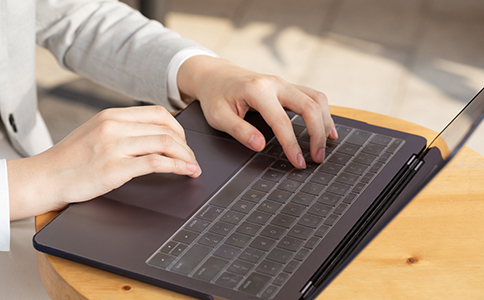 注冊(cè)網(wǎng)絡(luò)公司需要什么手續(xù)和條件？