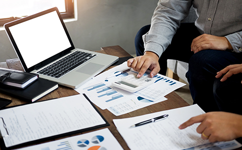 擔(dān)保公司注冊流程