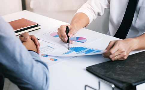 化妝品公司怎么注冊(cè)？全流程+所需材料