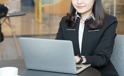 注冊(cè)快遞公司需要什么手續(xù)和條件？