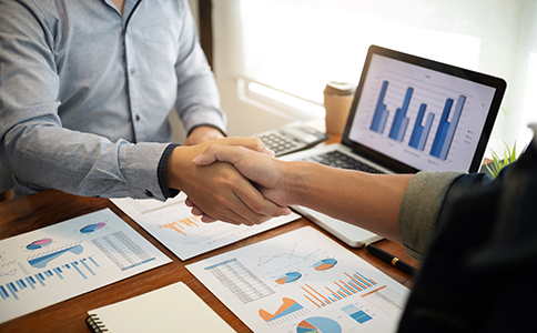 注冊(cè)資產(chǎn)管理公司需要什么條件？