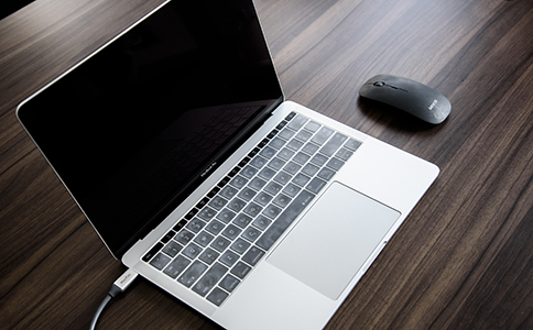 運(yùn)輸公司如何注冊(cè)？這5個(gè)關(guān)鍵點(diǎn)別忽視...