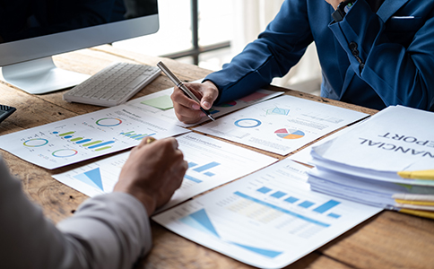 成立集團(tuán)公司需要哪些手續(xù)？