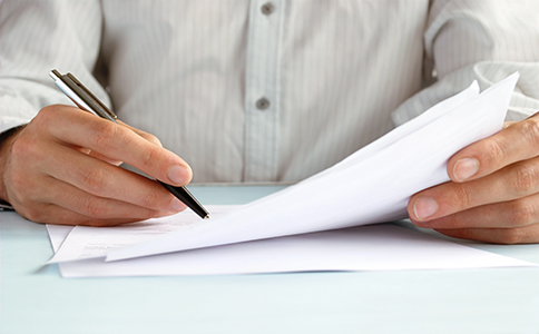 廣告公司注冊(cè)需要什么條件？