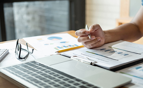 公司注冊(cè)需要多少費(fèi)用？