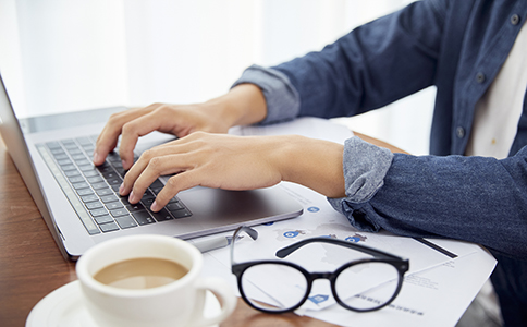 公司注冊商標如何申請全攻略