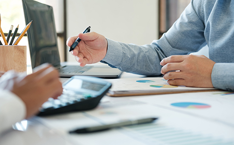 小規(guī)模公司注冊(cè)：材料、步驟與費(fèi)用