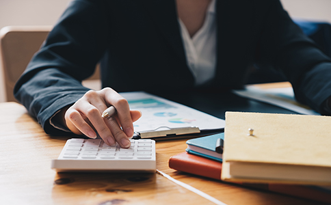 菲律賓注冊公司：流程、條件及優(yōu)勢