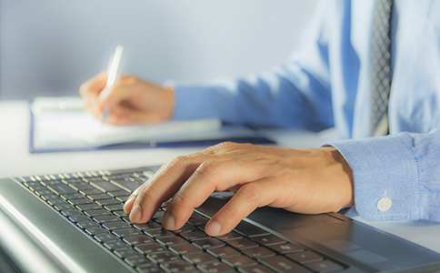 辦理公司注冊手續(xù)的基本流程