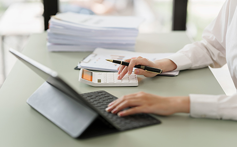 公司注銷營業(yè)執(zhí)照需要什么資料？完整指...