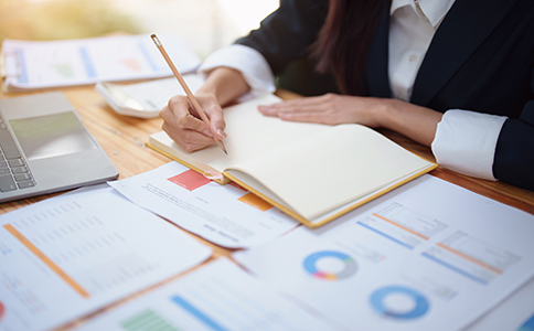 霍爾果斯公司注冊程序