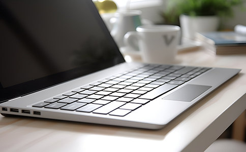 服飾公司注冊(cè)流程、材料及費(fèi)用