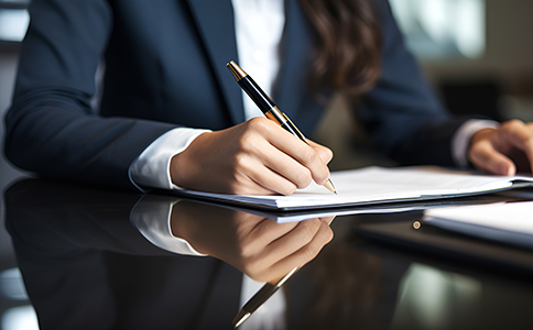 公司注冊(cè)地變更流程