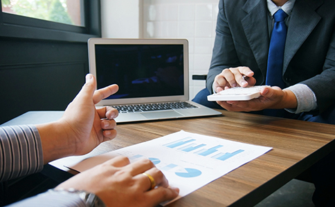 公司銀行賬戶注銷(xiāo)流程