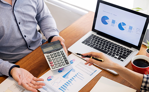 成立傳媒公司的基本條件