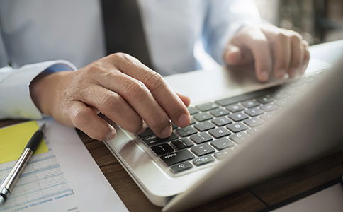 汽車(chē)租賃公司注冊(cè)的基本條件