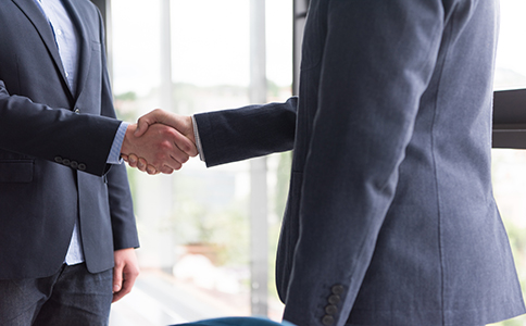 公司注冊該怎么辦理？一文看懂全流程